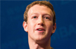 Facebook CEO Mark Zuckerbergs Townhall Q&A at IIT-Delhi today